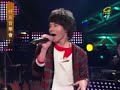 20080202快樂幫好友音樂會-3 7 20 1(卓義峯+蔡育鵬)