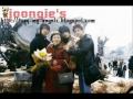 OPV Yoonjae ❦ รักเดียวใจเดียว [Only love U]