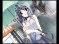 Lips of an Angel AMV