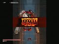 Ikaruga Stage 2 Dot Eater (Xbox Live Arcade)