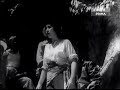 Pidato Matahari dari Petikan Filem Matahari 1958