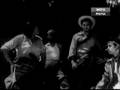 Pidato Matahari dari Petikan Filem Matahari 1958