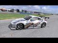 Forza Motorsport 2 Paint job / Designs