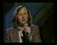 Clifford T Ward (Live 4) Up in the world
