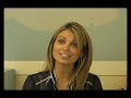 Applied Behavior Analysis (ABA) - Horry County, SC