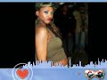 NINA B NEW MUSIC  XCLUSIVE NINA B