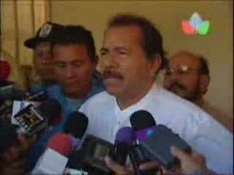 encuentro del presidente con ...