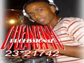 RELOGINHO - MC DIGÃO - DJ LEANDRINHO