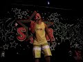 RELOGINHO - MC DIGÃO - DJ LEANDRINHO