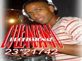 RELOGINHO - MC DIGÃO - DJ LEANDRINHO