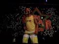 RELOGINHO - MC DIGÃO - DJ LEANDRINHO