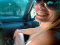 Ouvindo rap [3] *Nina e Rodo *