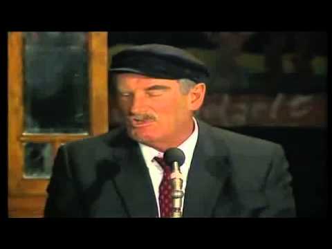 Jürgen von Manger - Adolf Tegtmeier erzählt von Hänsel und Gretel 1982