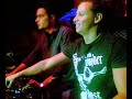 Simon & Shaker@State Nights (Fabrik Madrid) Part 1 Simon & Shaker@State Nights (Fabrik Madrid) Part 1