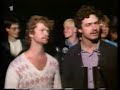 Video zu rassistischen Pogromen in Hoyerswerda und Rostock Video zu rassistischen Pogromen in Hoyerswerda und Rostock