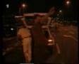 Video zu rassistischen Pogromen in Hoyerswerda und Rostock