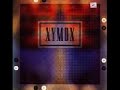 Clan Of Xymox Medusa Clan Of Xymox Medusa