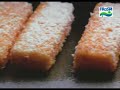 Frosta spot reklamowy - pe?na wersja Frosta spot reklamowy - pe?na wersja