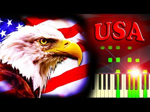the history of the star spangled banner song the history of the star spangled banner song