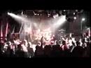 Assistir ao v�deo