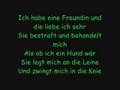 Wizo - Gemein
