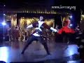 dj yanal-ADIGA