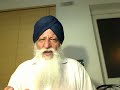 Exp.of Parables-179 Luke 14.1-15:Philanthropy-Way to God.