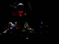 R E M-Drive-Caracas Venezuela