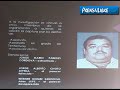 Víctor Rivera?