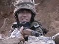 Azio war movie German Sniper Italian Canpaign