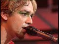 Bluvertigo - Altre Forme di Vita @ MTV-DAY 2000