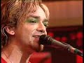 Bluvertigo - Altre Forme di Vita @ MTV-DAY 2000 Bluvertigo - Altre Forme di Vita @ MTV-DAY 2000