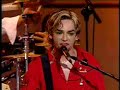 Bluvertigo - Altre Forme di Vita @ MTV-DAY 2000