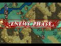 Fire Emblem TSS glitch character (2) Fire Emblem TSS glitch character (2)