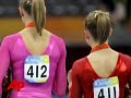 Olympics \ Olympics \