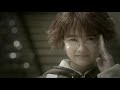 ?? ???!! / Real Negima!! [Yasashii Yoake]