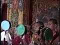 Buddhist Art & Ritual in Kathmandu, Nepal