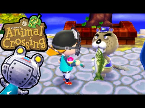 how to chip nintendo 3ds