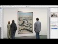 Recreating Bahrain I, Andreas Gursky