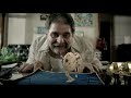 Unico Video Oficial del primer corte de Uoiea