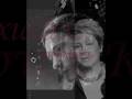 videos de Galani Dimitra-Ta filia mou tha sta 'dina- {Γαλάνη Δ.}