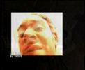 B R OAD WAY - Enter the Automaton - Teaser 1