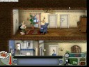 neighbours from hell PC part 2