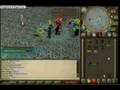 Better FOG video