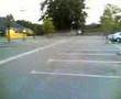 caninesounds radio control car crash