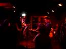 Poor Dumb Bastards Live at Rudyard\ Poor Dumb Bastards Live at Rudyard\
