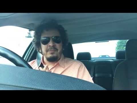 Image de prévisualisation YouTube