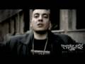 fuchs sansar �ld� sanma video clip