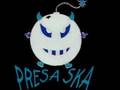 Presa Ska - Valzer dell' allegria