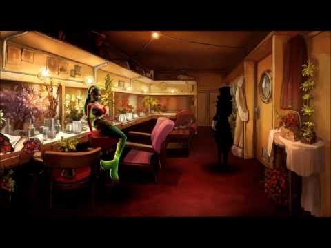 Immagine anteprima YouTube